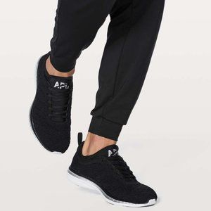 APL Techloom Phantom Sneakers